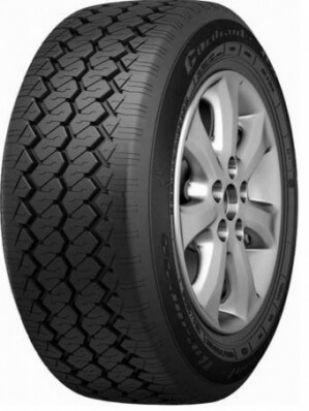 Cordiant Business CA 205/75 R16 111Q