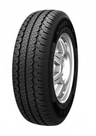 Kenda (Taiwan) TL KR33 195/70 R15 99/96S Reinforced