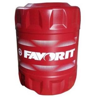 Favorit Hydro МГЕ-46В 10л 