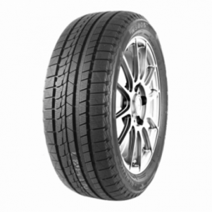 Nereus NS805 84H 185/60 R15