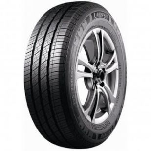 LANDSAIL 195/65 R16C 104/102T LSV88