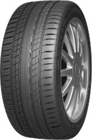 RoadX RXQUEST SU01 225/55 R19 99W