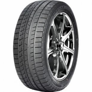 Firemax FM805 185/60 R15 84H