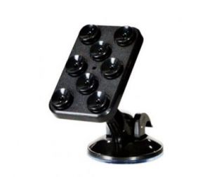 Держатели для телефона S055