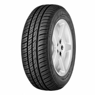 Barum Brillantis 2 SUV FR 265/70R15 112H