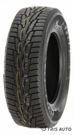 Marshal KW31 225/55/R17