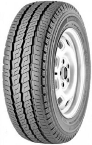 Continental Vanco 10 185/75 R16 102R