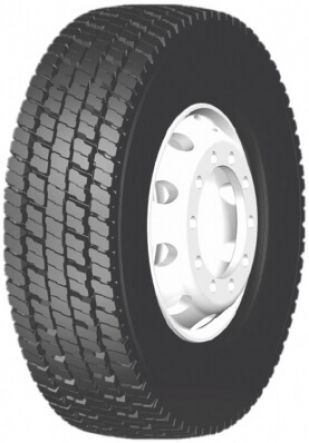Kama NR 202 315/70 R22.5