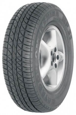 Matador MP 31 195/70 R14 70R