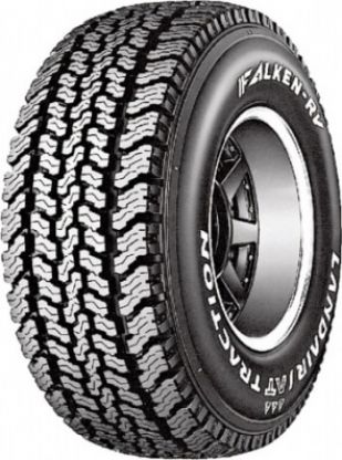 Falken Landair AT 245/70 R16 107H