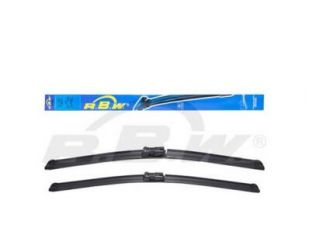 Perii stergatoare de parbriz R.B.W. 90453 21+19 530mm+480mm Seat CordobaIbiza-4VW Polo-5 