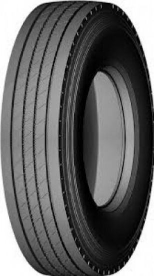 INNING DT966 295/80 R22.5 152M