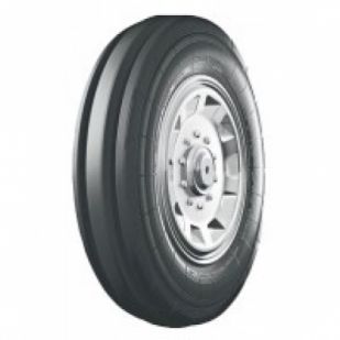 Kama Я-275 A6.50-16 T-40 HK R16 91A6