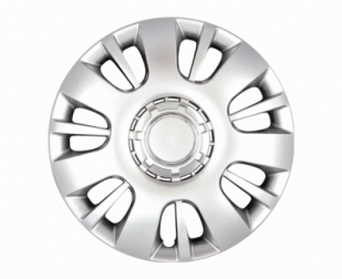 CAPACE ROTI 16 SULBUS SKS 407/16