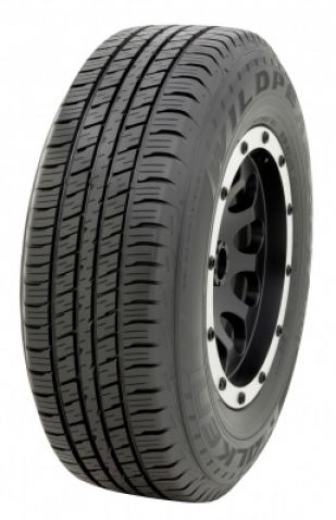Falken WildPeak H/T 265/65 R17 110S