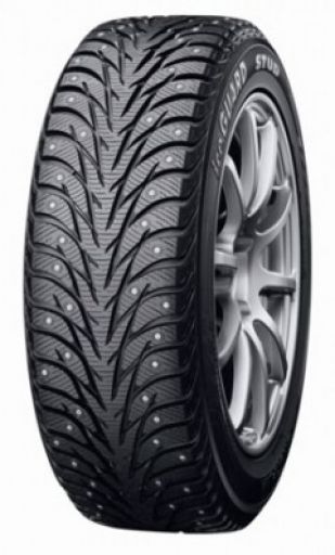 Yokohama IceGUARD IG35 265/60 R18 110Y