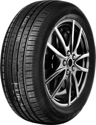 Kpatos FM601 245/50 R18 104W