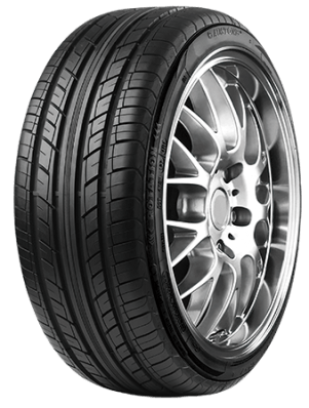 Austone SP7 215/60 R16 95V 