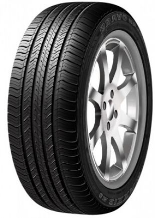 Maxxis Bravo HP-M3 245/60 R18 105V