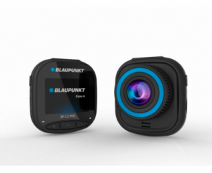 Blaupunkt видеорегистратор BP 2.2 FHD