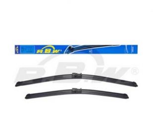 Дворники R.B.W. 90301 22+18 550mm+450mm Opel Astra H 