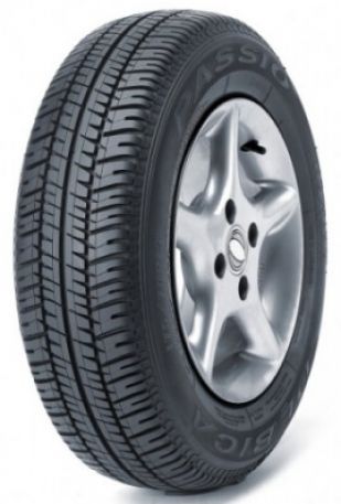 Debica Passio 155/80 R13 79T