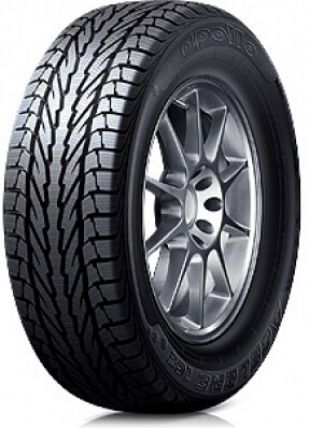 Apollo Acelere Winter 195/55 R15 85H