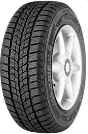 Barum Polaris 2 195/50 R15 82H