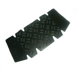 Универсальная перемычка на тоннель AILERON (60105)