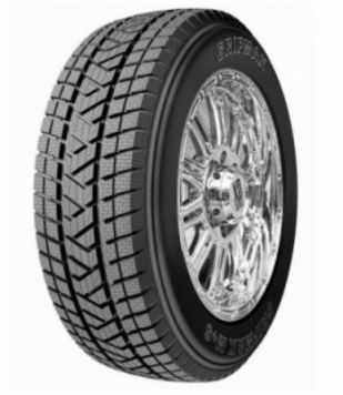 GRIPMAX STATURE M/S 255/65R17 110H