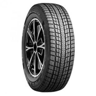 Nexen Winguard Ice SUV 215/70 R16 100Q