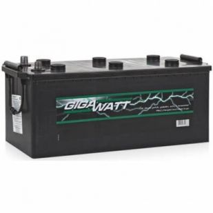 GigaWatt 200Ah (700 038 105)