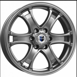 Kik Балеар-G 25/7,5 R18/6x139.7