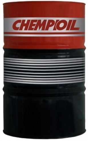 Chempioil Super SL SAE 10W-40 208л