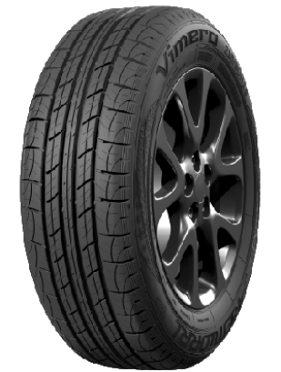 Rosava Vimero AS 185/65 R15 88H