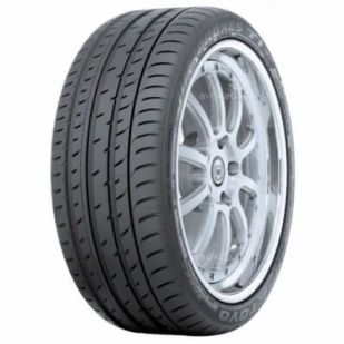 Toyo 110Y 295/40 R 20 Proxes Sport SUV