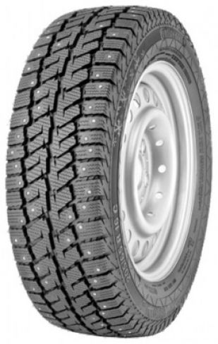 Continental VancoIceContact 235/45 R18 98T