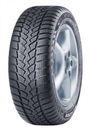 Matador MP 58 - Silika M+S 175/65 R14 88T