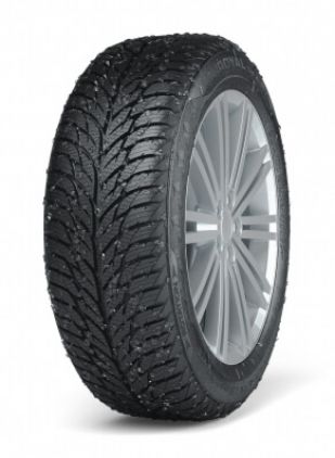 Uniroyal AllSeasonExpert 2 235/60 R18 107V