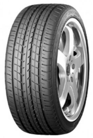 Dunlop SP Sport 2030 175/60 R16 82H