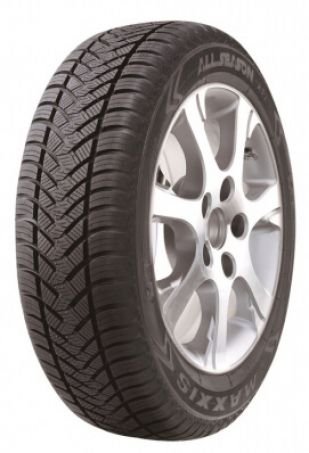 Maxxis All Season AP3 175/65 R15 88H