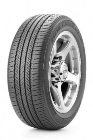 Bridgestone Dueler H/L 400 255/55 R20 107H