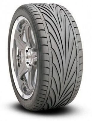 Toyo Proxes T1-R 205/50 R16 87V