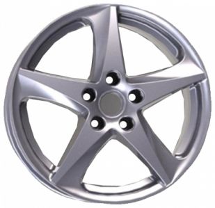 СКАД Легенда-N 43/7