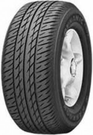 Hankook Dynamic RA03 265/70 R16 112H
