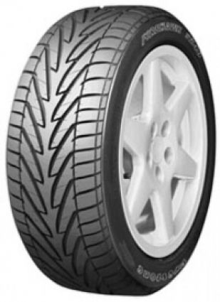 Firestone Firehawk SZ40 255/40 R17 94W