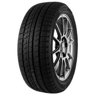 TOYO Observe S944 225/60 R18 104V