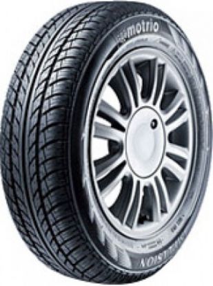 Motrio Impulsion 195/65 R15 91H