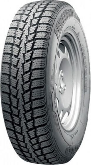 Kumho Power Grip KC11 265/75 R16 120Q