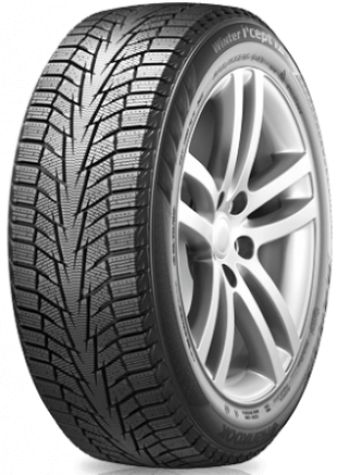 Hankook Winter i*cept iZ 2 (W616) 205/65 R16 99T
